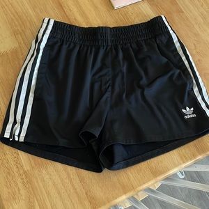 Adidas Women's Shorts